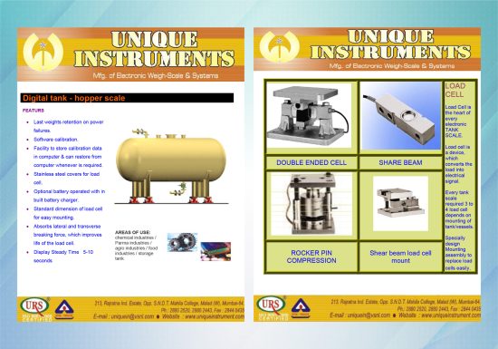 Catalogue Header-09